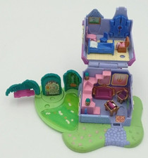 Bluebird toys polly gebraucht kaufen  Kirkel