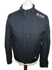 Hugo boss green gebraucht kaufen  Gronau