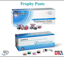 Prophy paste dental for sale  Dingmans Ferry
