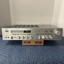 Yamaha 1000 vintage for sale  Levittown