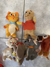 Vintage disney sears for sale  Little Ferry