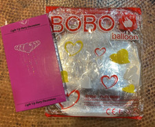 12pcs led light for sale  Albuquerque