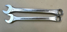 Tools metric combination for sale  Pleasanton