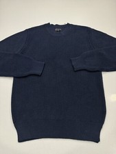 Goodlife men slim for sale  Savannah