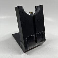Jabra whb003bs pro for sale  Navarre