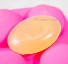 Cell oval pebble for sale  ATTLEBOROUGH