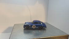 Hot wheels porsche for sale  TORQUAY
