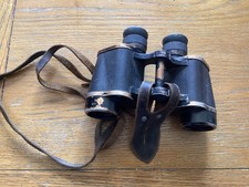 Wwii german wehrmacht for sale  HAVANT