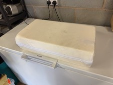 Leg elevation wedge for sale  LOUGHBOROUGH