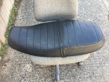 Triumph 865 bonneville for sale  RAMSGATE