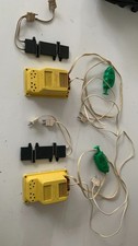 Lot transformateurs automatiqu d'occasion  Le Chesnay