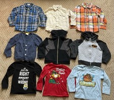 Lot boys long for sale  Elk Grove