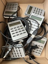 Gebrauchte reiner sct gebraucht kaufen  Recklinghausen