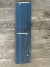 Yankee bleacher seat for sale  Derby