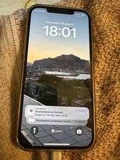 pro max 12 iphon usato pro max 12 iphon usato Palermo