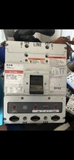 Easton industrial circuit for sale  Rifle