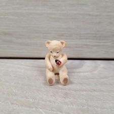 Lammermuir designs miniature for sale  STRATFORD-UPON-AVON