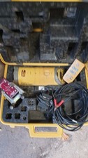 Kanalbau laser topcon gebraucht kaufen  Hessisch Oldendorf