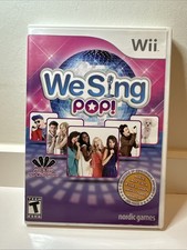 Nintendo wii spiel gebraucht kaufen  Pulheim