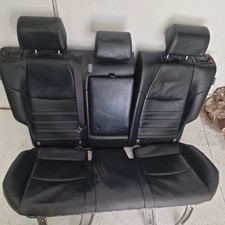 2019 2023 toyota for sale  GRANTHAM