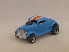 Hot wheels neet gebraucht kaufen  Oberhausen