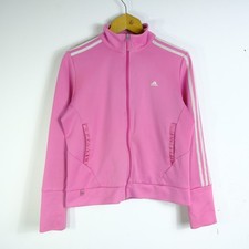 Adidas felpa donna usato Adidas felpa donna usato  Ercolano