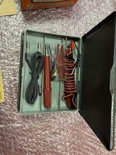 Tester ice 680r usato  Galbiate