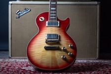 2024 gibson usa for sale  GLASGOW