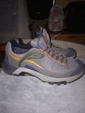 Mens brasher goretex for sale  STALYBRIDGE