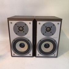 Sony csp55 hifi for sale  BEDFORD