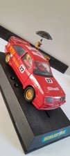 Scalextric c469. ford for sale  BIRMINGHAM