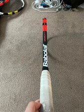 Rackets for sale  KENLEY