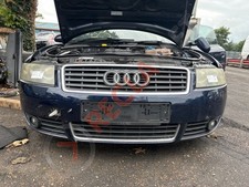 Audi cabriolet 8h7 for sale  BIRCHINGTON