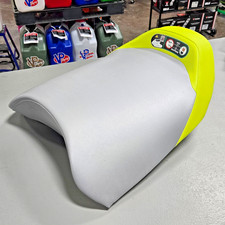 Oem rear seat for sale  Granbury