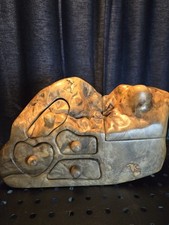 wooden puzzle pieces for sale wooden puzzle pieces for sale Southfield