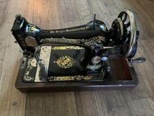 1930 singer antique for sale  Saint Augustine