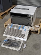 lg ac unit for sale  Venice