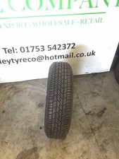 175 80r14 88h for sale  SLOUGH