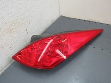Nissan 350z tail for sale  Madison