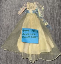 waltz dress for sale waltz dress for sale NORMANTON