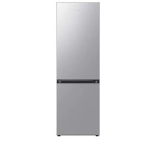 Samsung spacemax rb34c600dsa for sale  NEWARK
