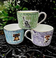 Wedgwood millennium collection for sale  Unionville