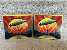 Celebration day led for sale  Denver