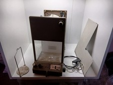 Mettler toledo h800c usato  Valvestino
