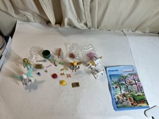 Playmobil 9132 fairies for sale  Lakewood