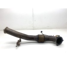 Ford focus flexi for sale  OSWESTRY