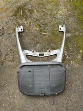 rex roller gebraucht kaufen rex roller gebraucht kaufen  St Johann