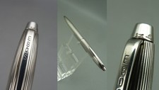 kugelschreiber silber gebraucht kaufen kugelschreiber silber gebraucht kaufen Lage