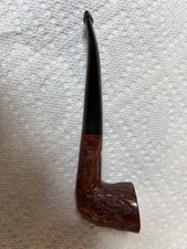 Fieldstub imported briar for sale  Arlington