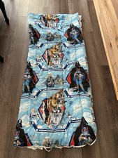 Vintage star wars for sale  Kernersville